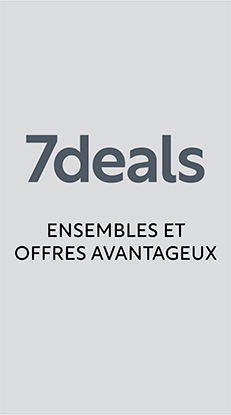 7deals