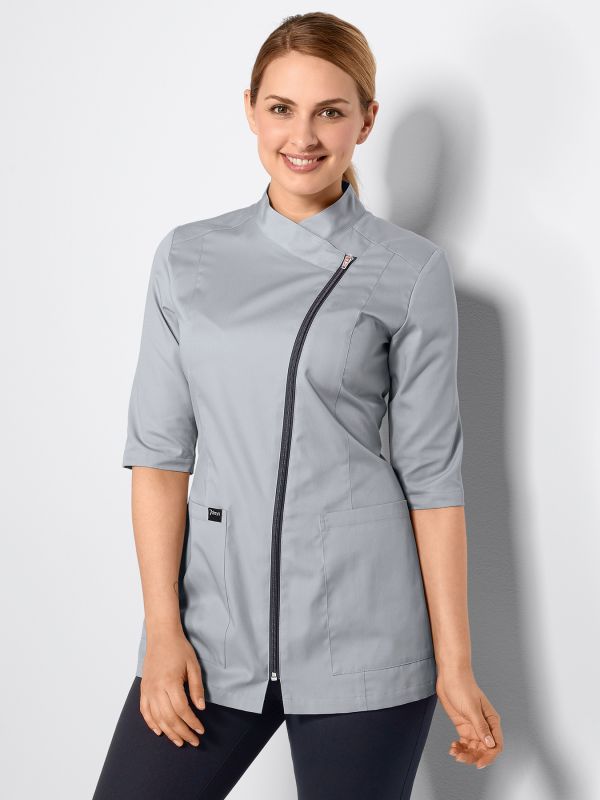 Blouse 7 days femme deals