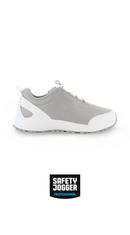Chaussures professionnelles infirmière outlet