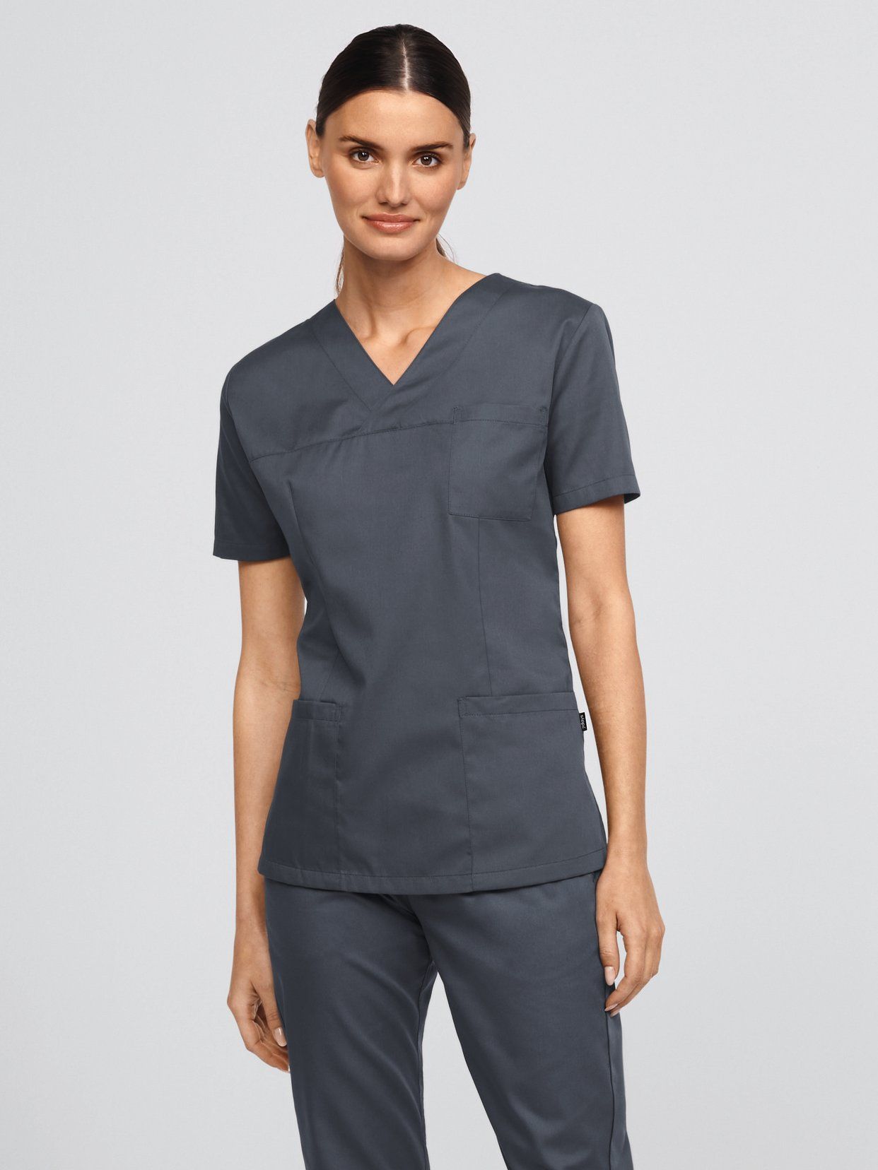 Tunique de bloc opératoire FIRENZE