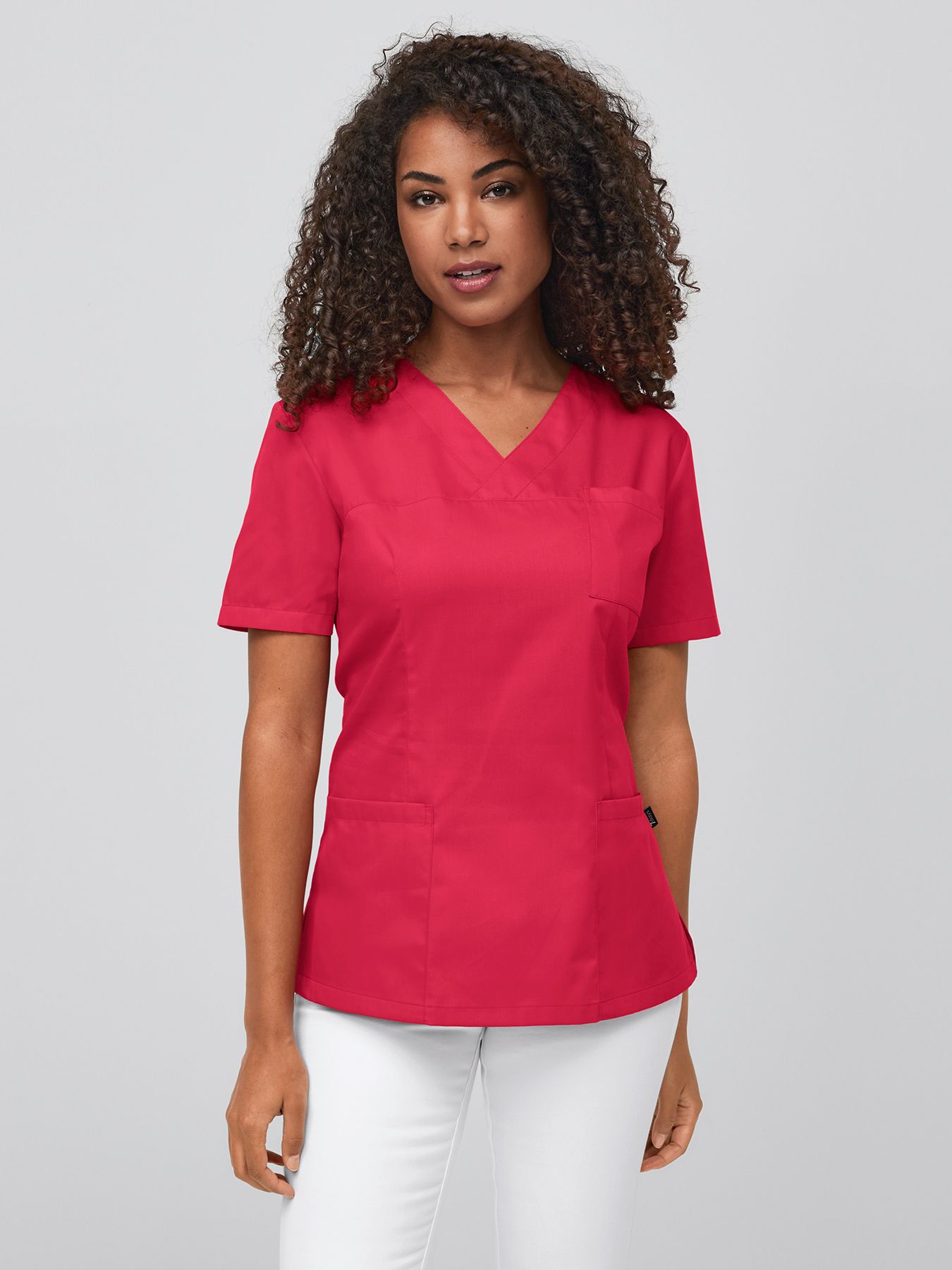 Tunique de bloc opératoire FIRENZE