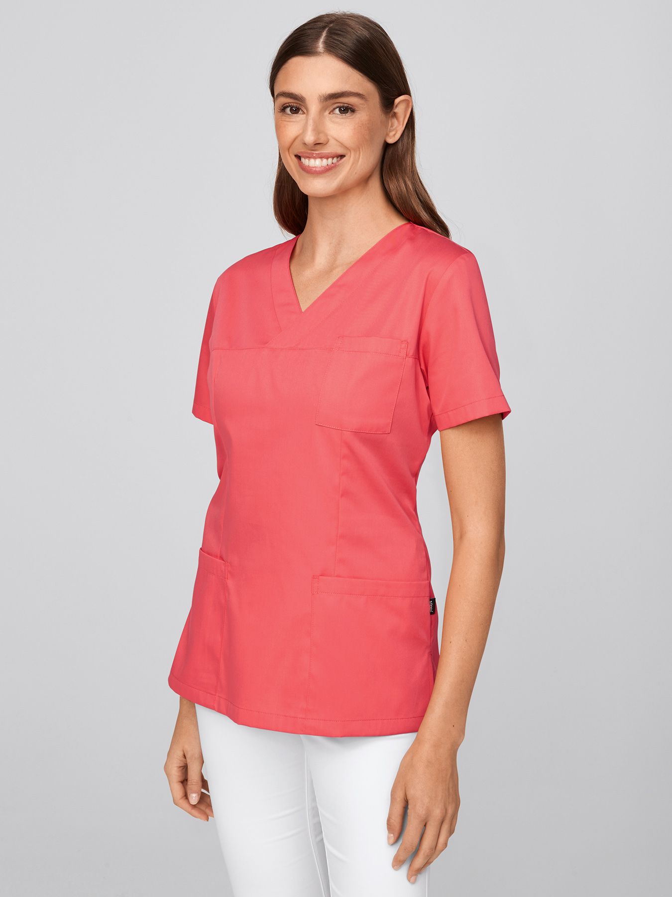 Tunique de bloc opératoire FIRENZE