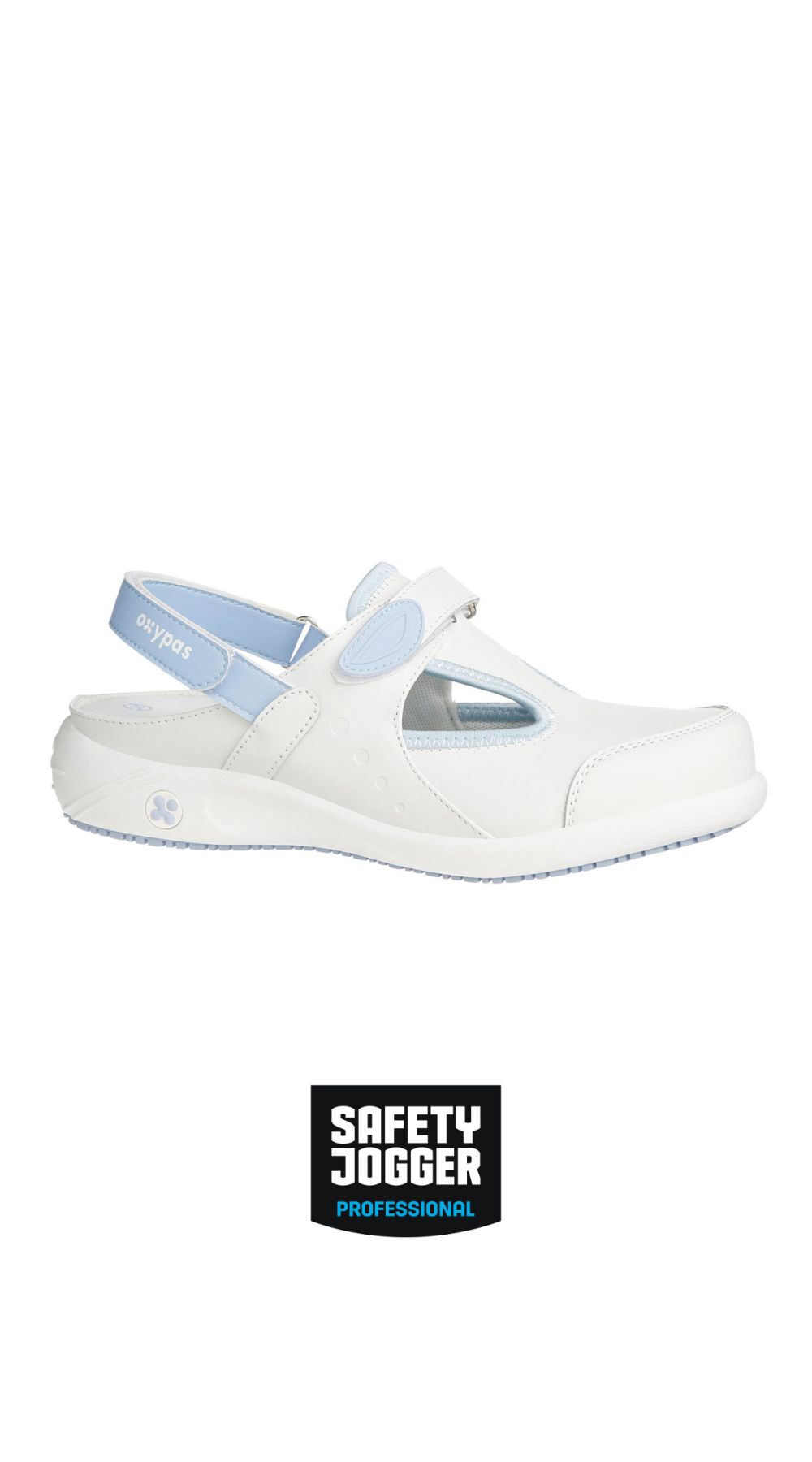 Mules médicales new arrivals
