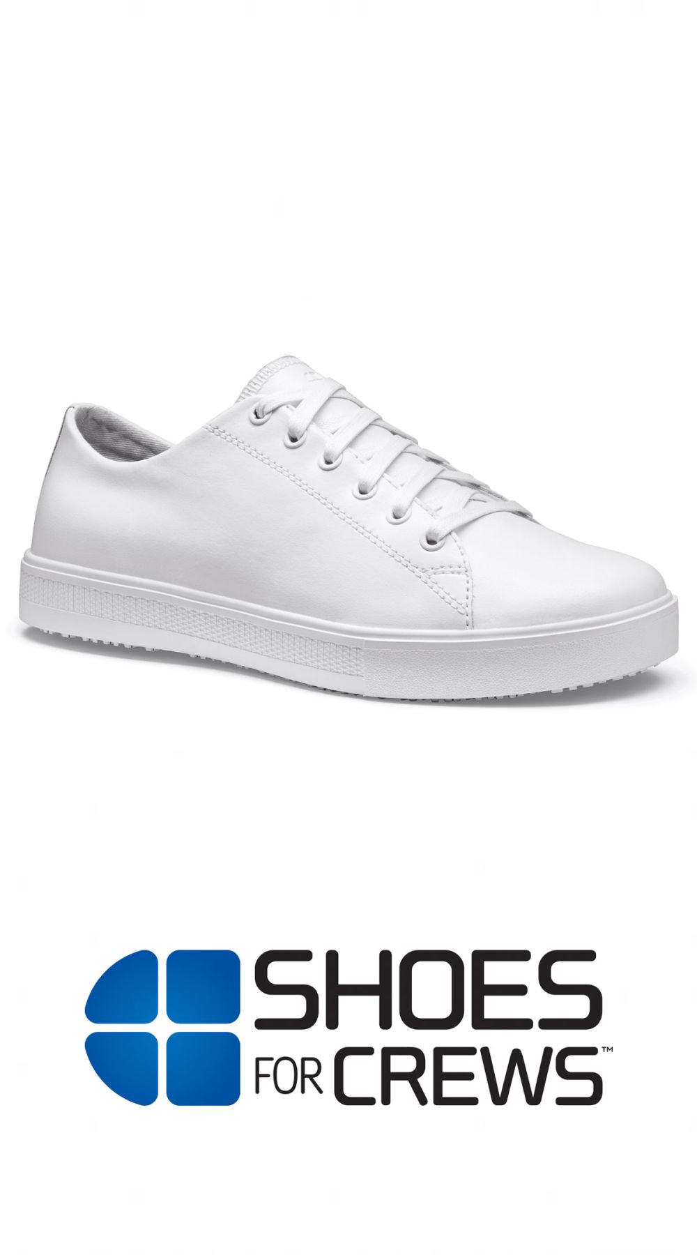Shoes for Crews