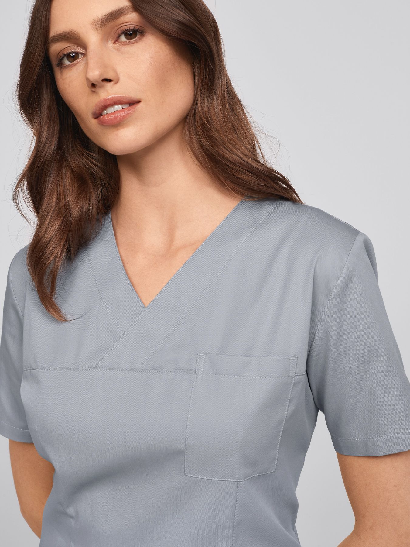 Tunique de bloc opératoire FIRENZE