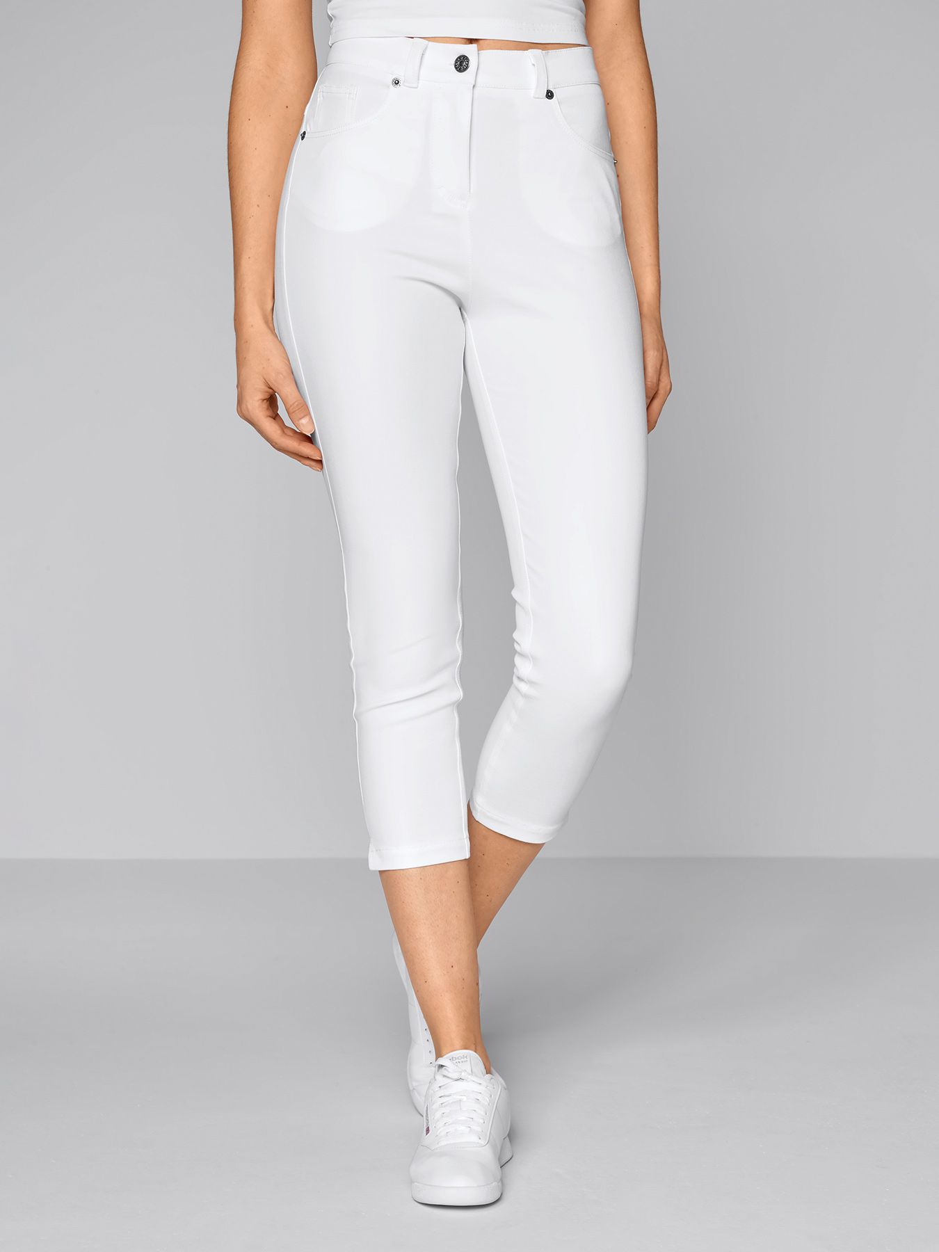 Pantalon femme 7/8 shop