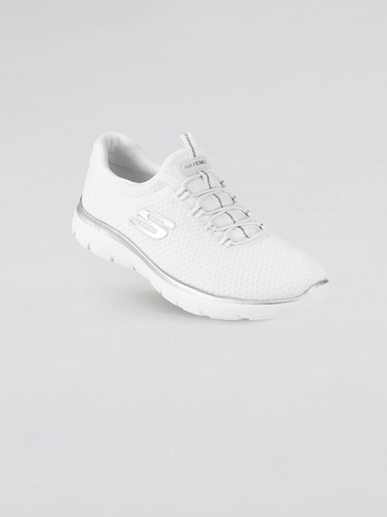 Sneaker Skechers – Summit