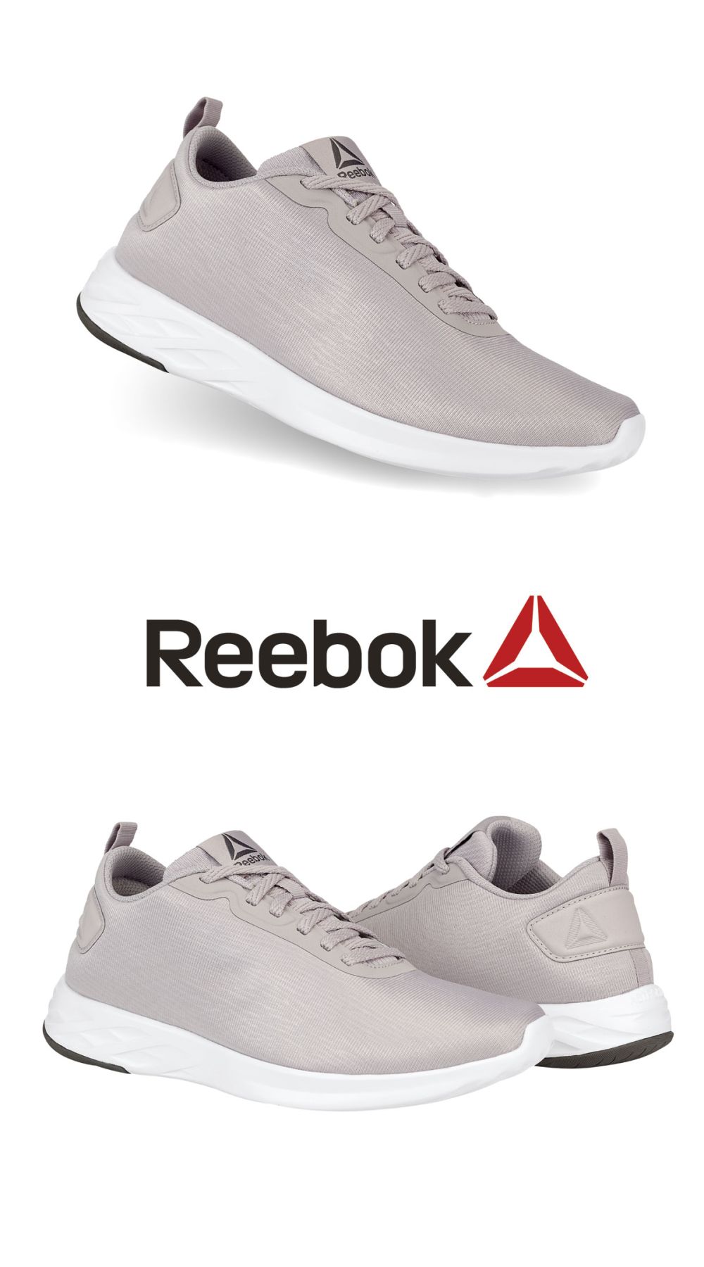 Reebok suisse hot sale