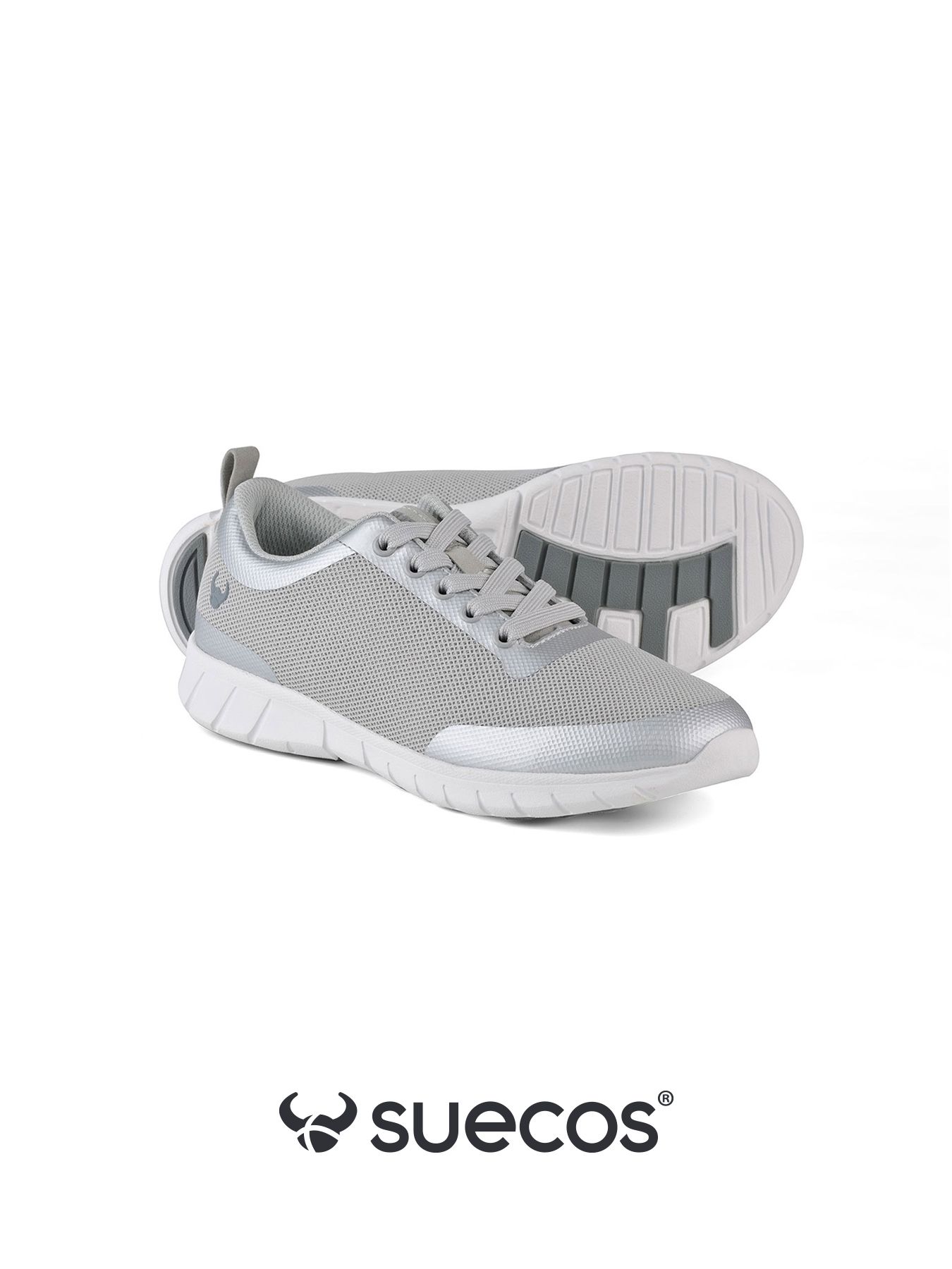 Chaussures de travail Suecos