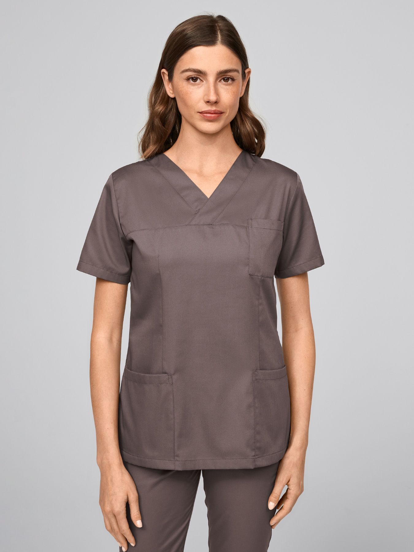 Tunique de bloc opératoire FIRENZE