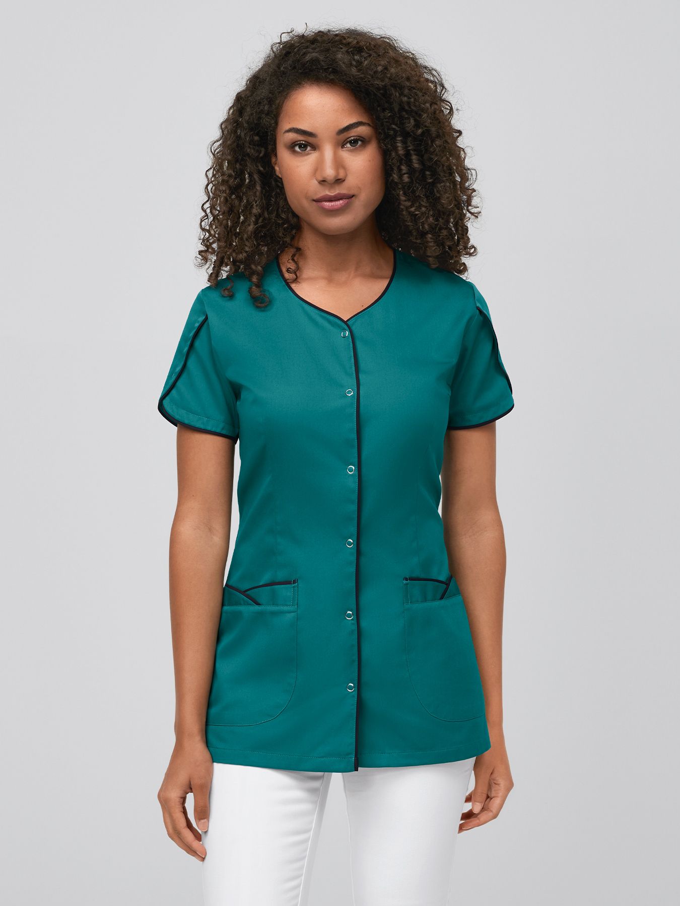Blouse médicale ALBI
