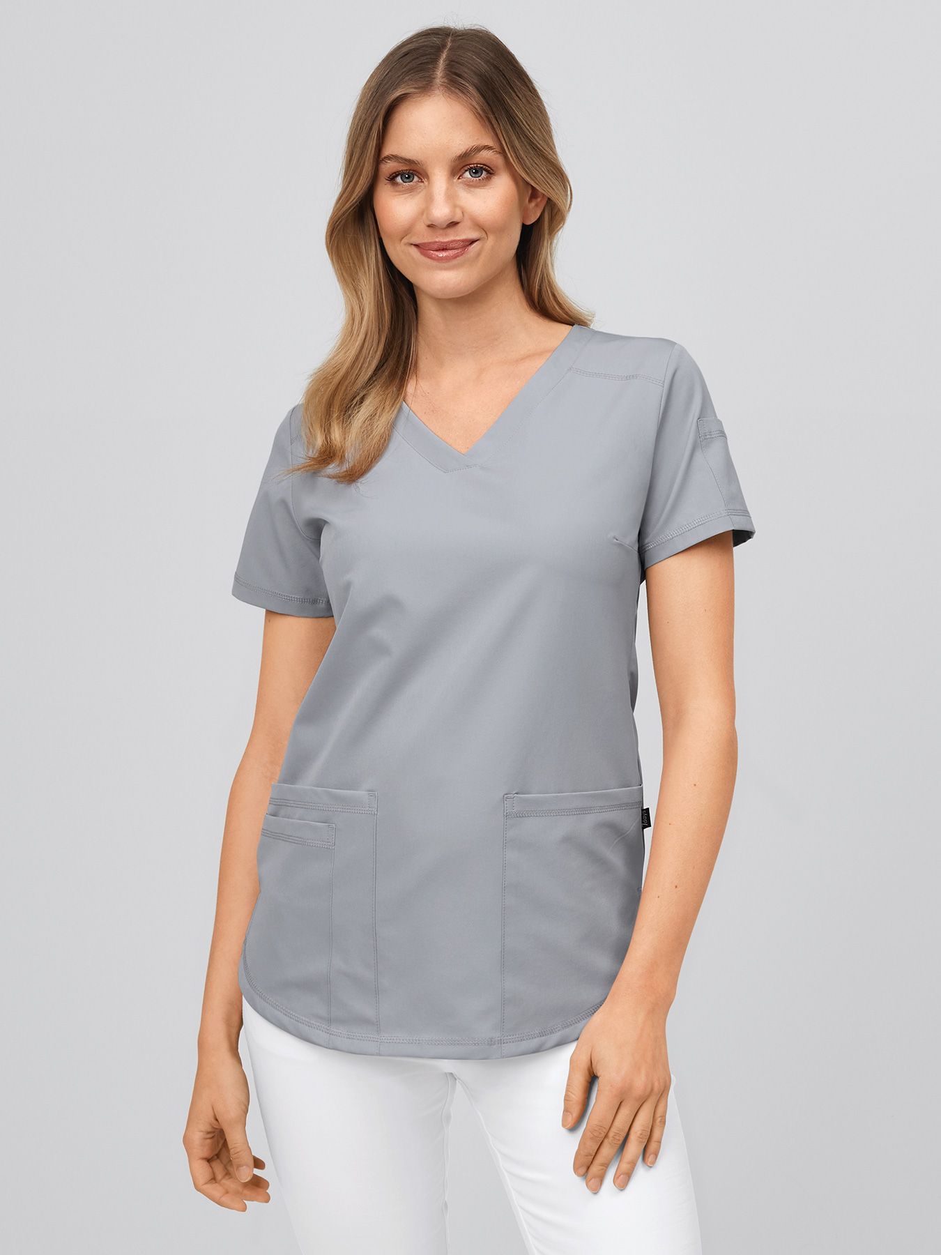 Tunique médicale ALTENA - active-stretch