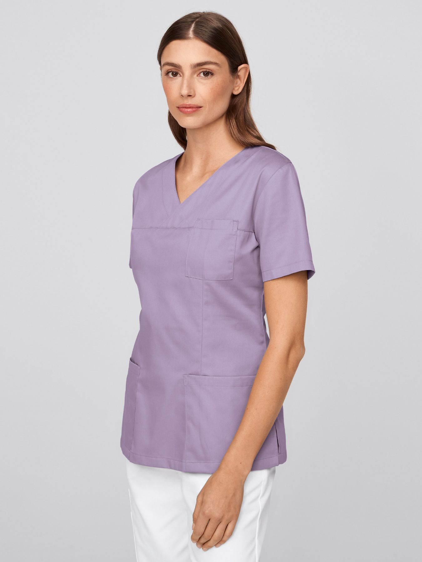 Tunique de bloc opératoire FIRENZE