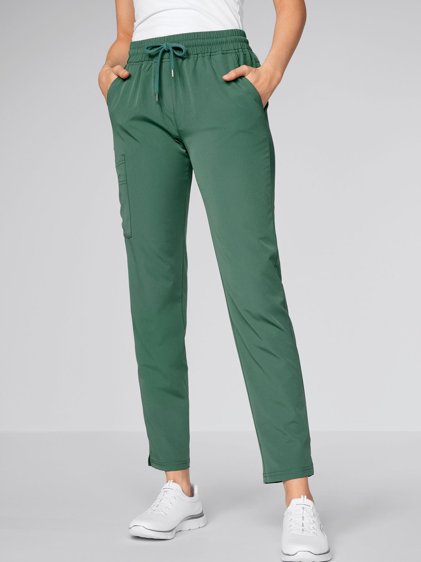 Pantalon à extension active EDE