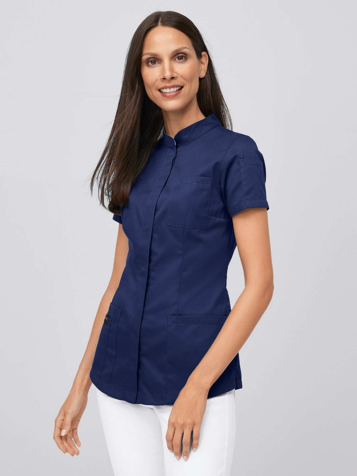 Blouse médicale LLIVIA