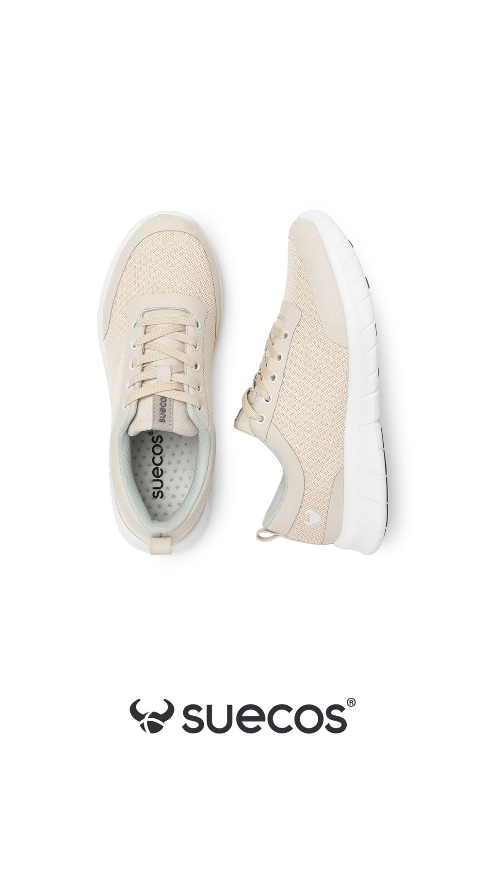 Chaussures de travail Suecos