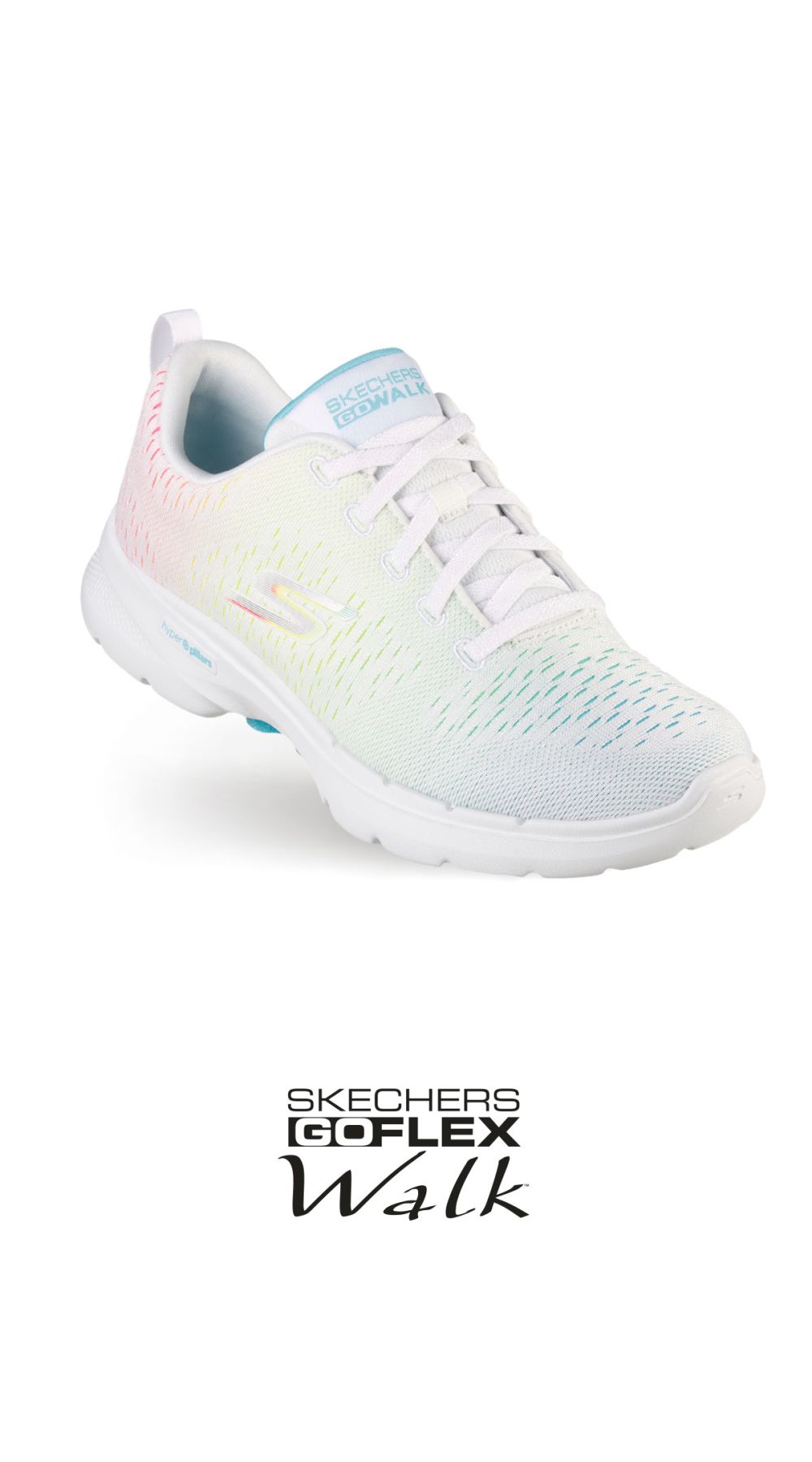 Baskets Skechers