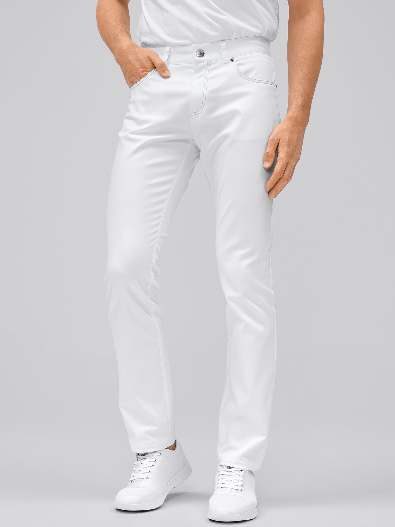 Jean moderne homme 7days jobwear Suisse