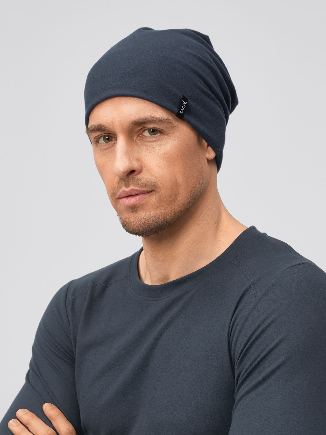 Bonnet