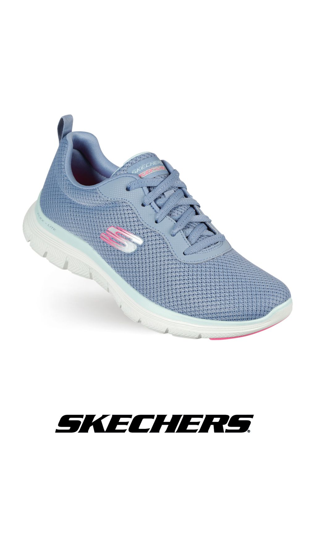 Skechers suisse hotsell