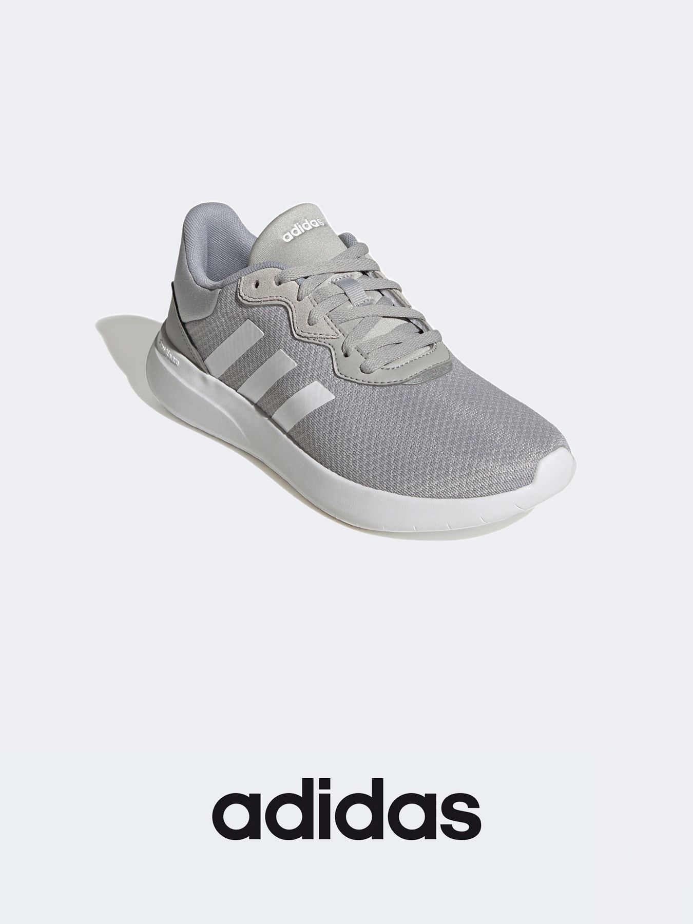 Baskets Adidas – QT Racer