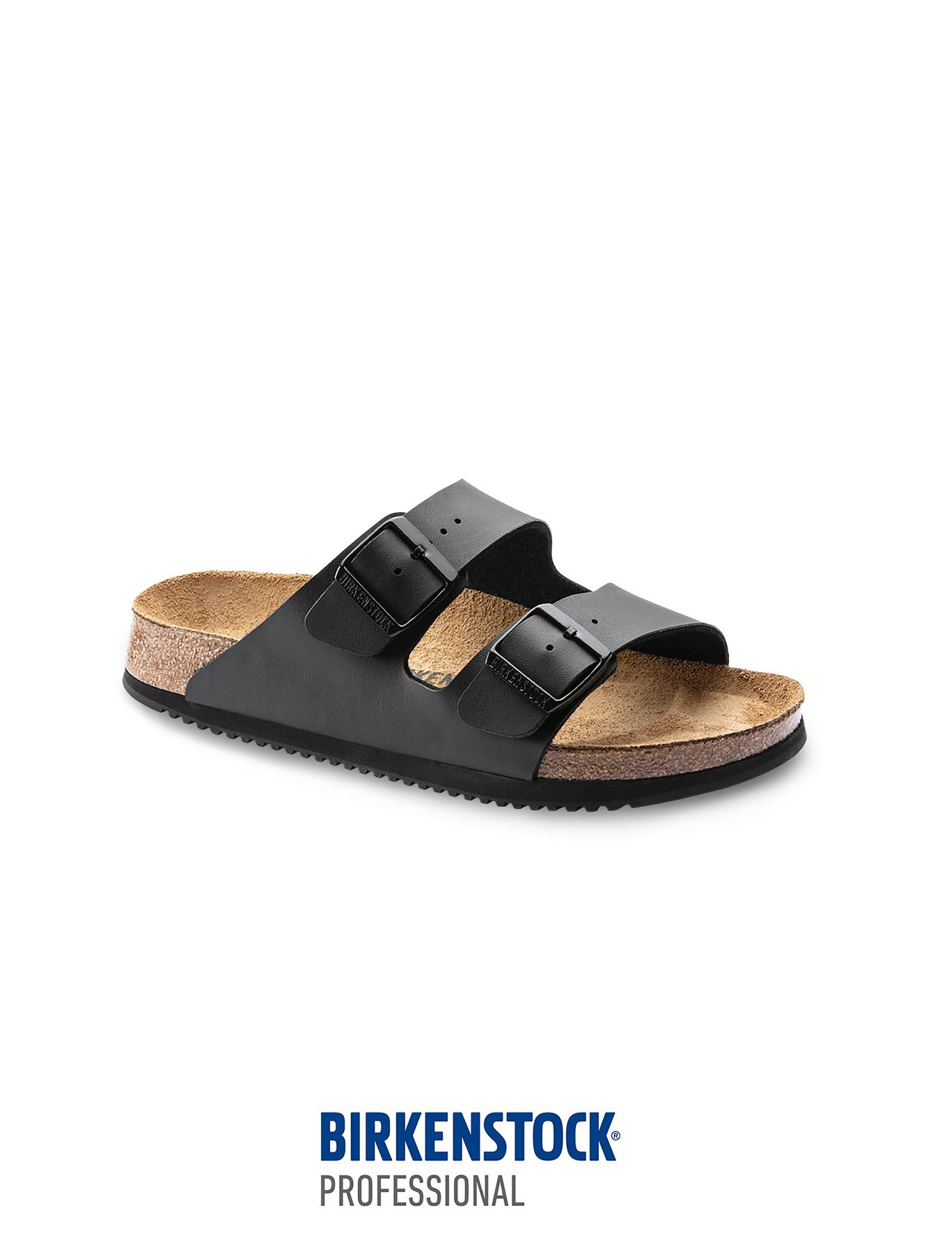 Mules Birkenstock - Arizona PROF