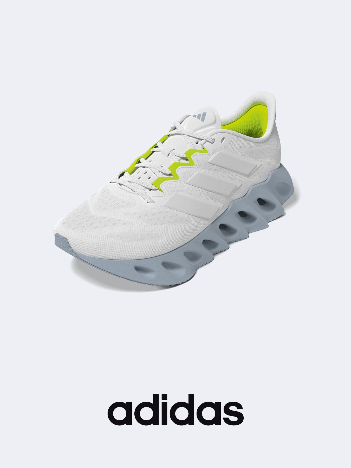 Baskets Adidas “Switch”