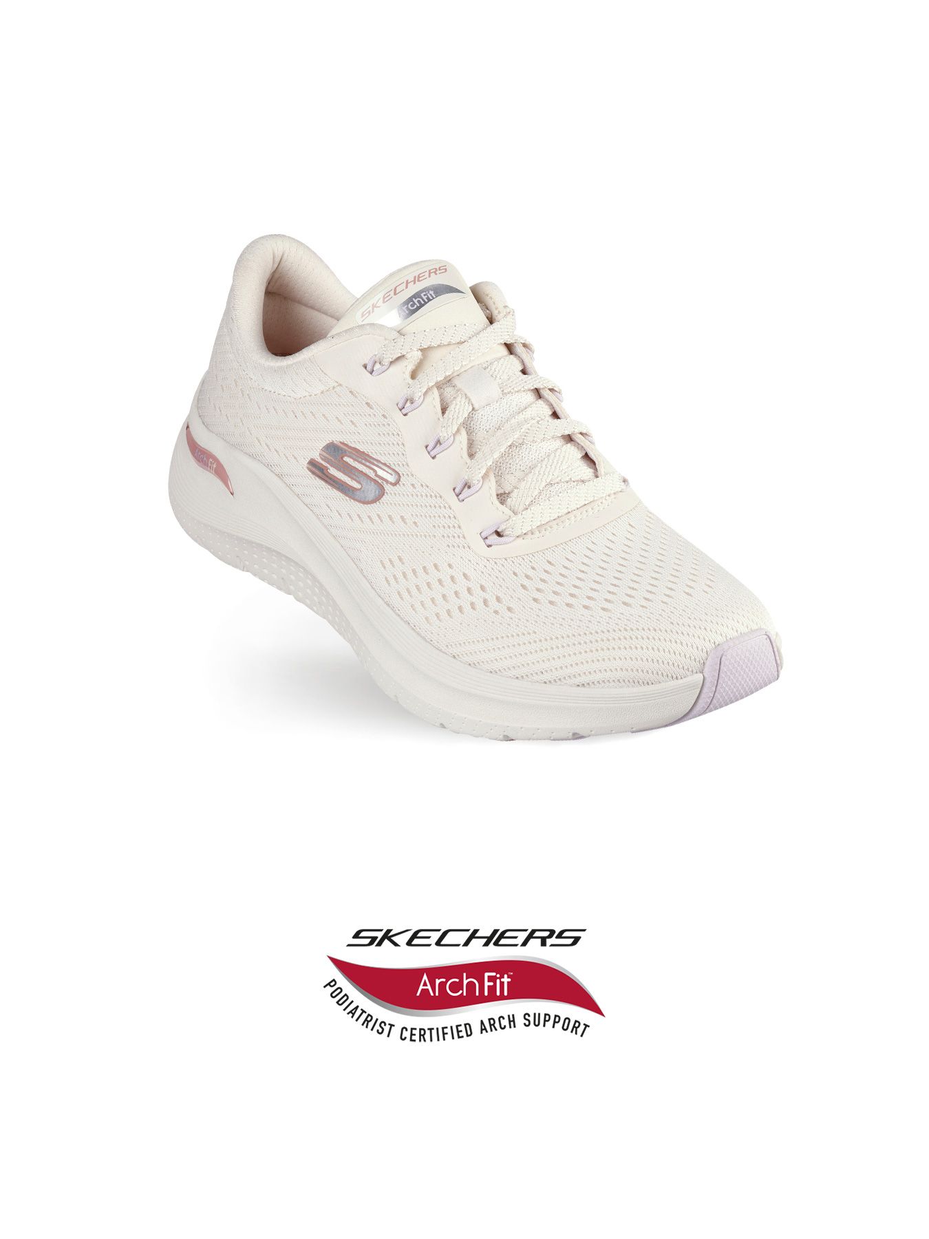 Basquette skechers online