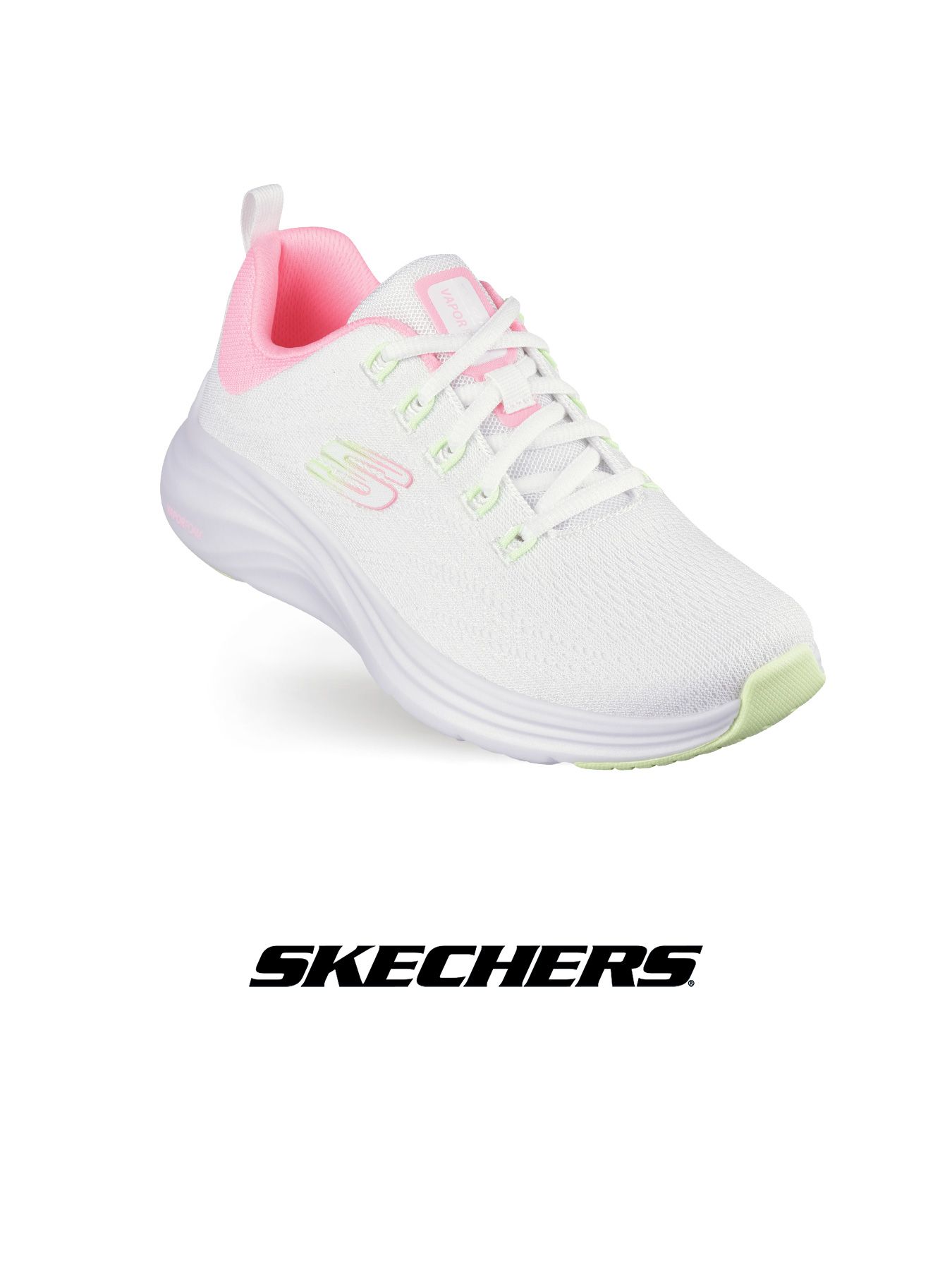 Baskets Skechers 