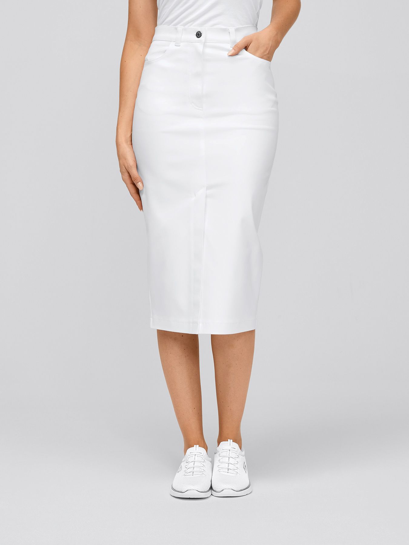 Jupe femme MARBELLA - ultraflex