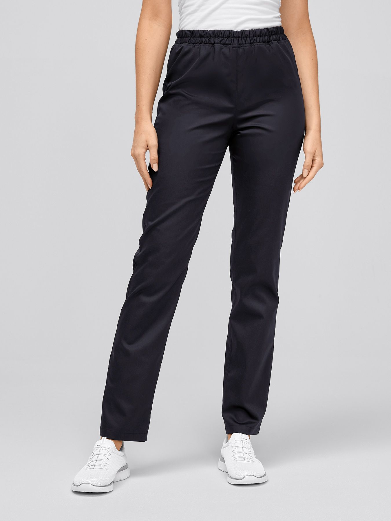 Pantalon pour femme TAMPA