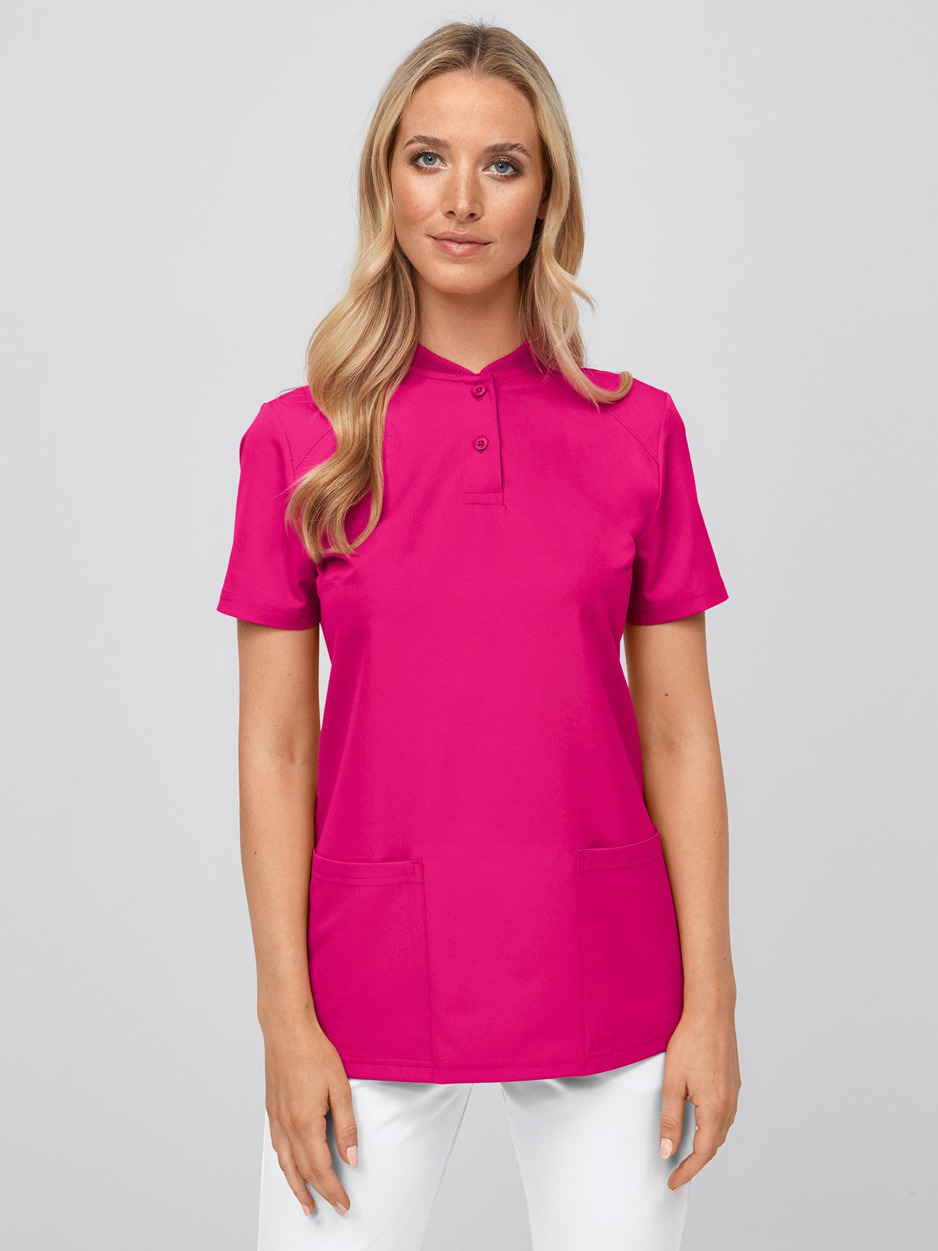 Tunique médicale à extension active NAPA