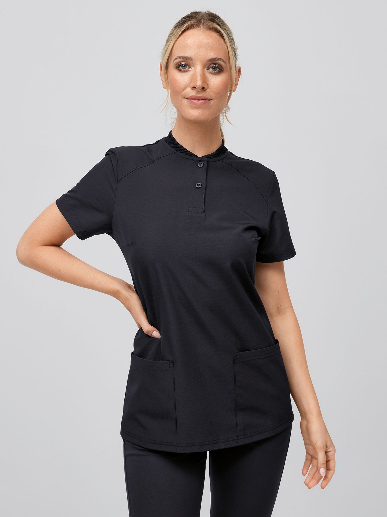 Tunique médicale à extension active NAPA