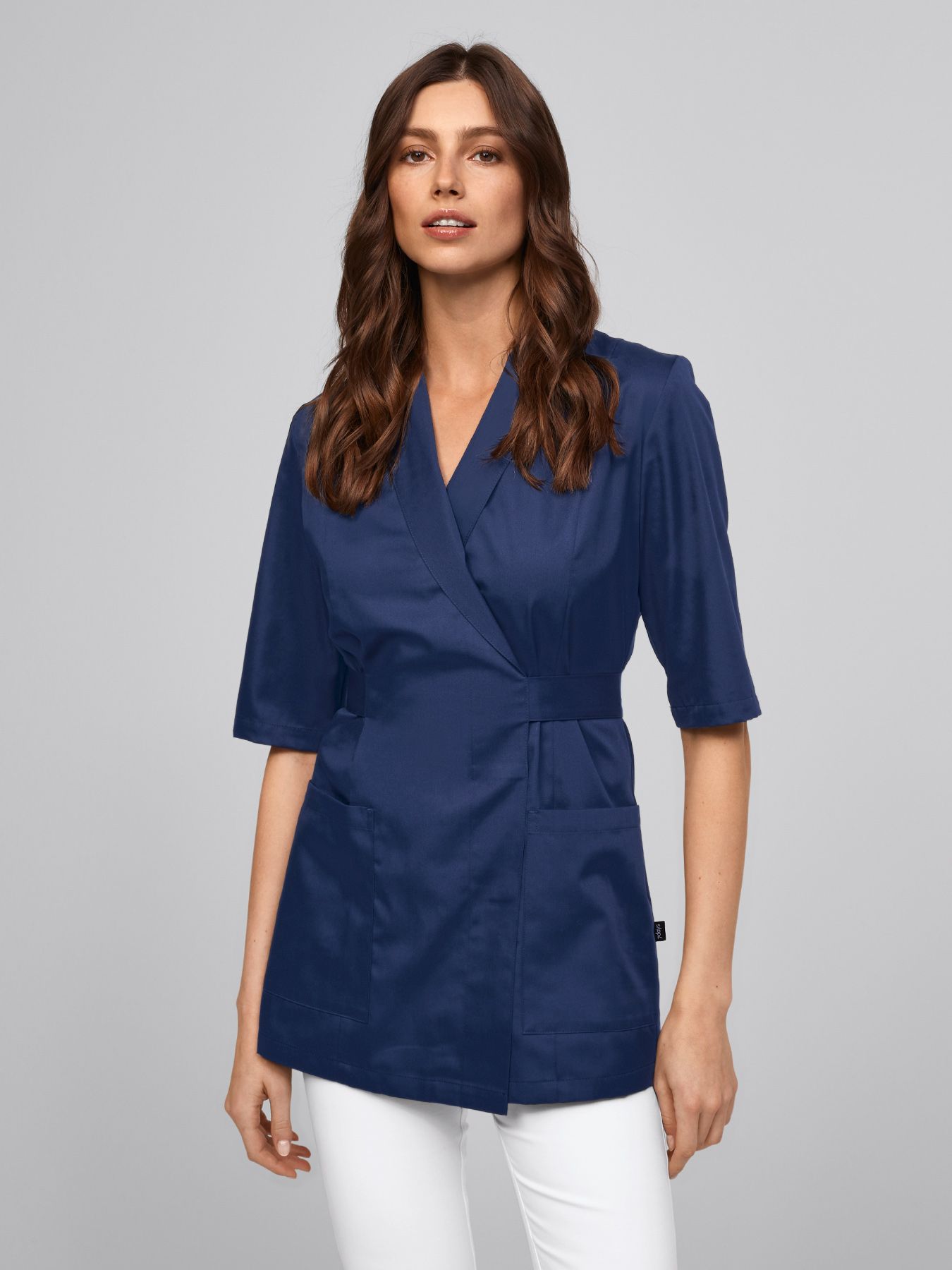 Blouse médicale ALEXANDRIA