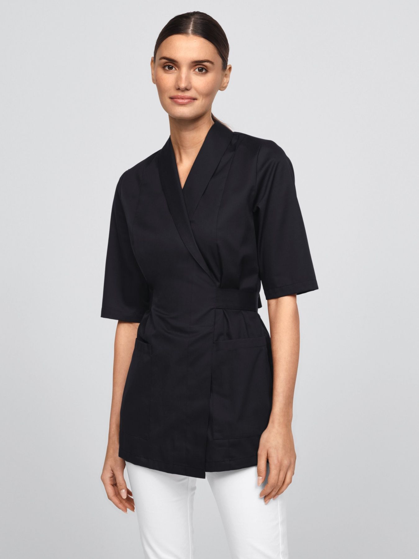 Blouse médicale ALEXANDRIA