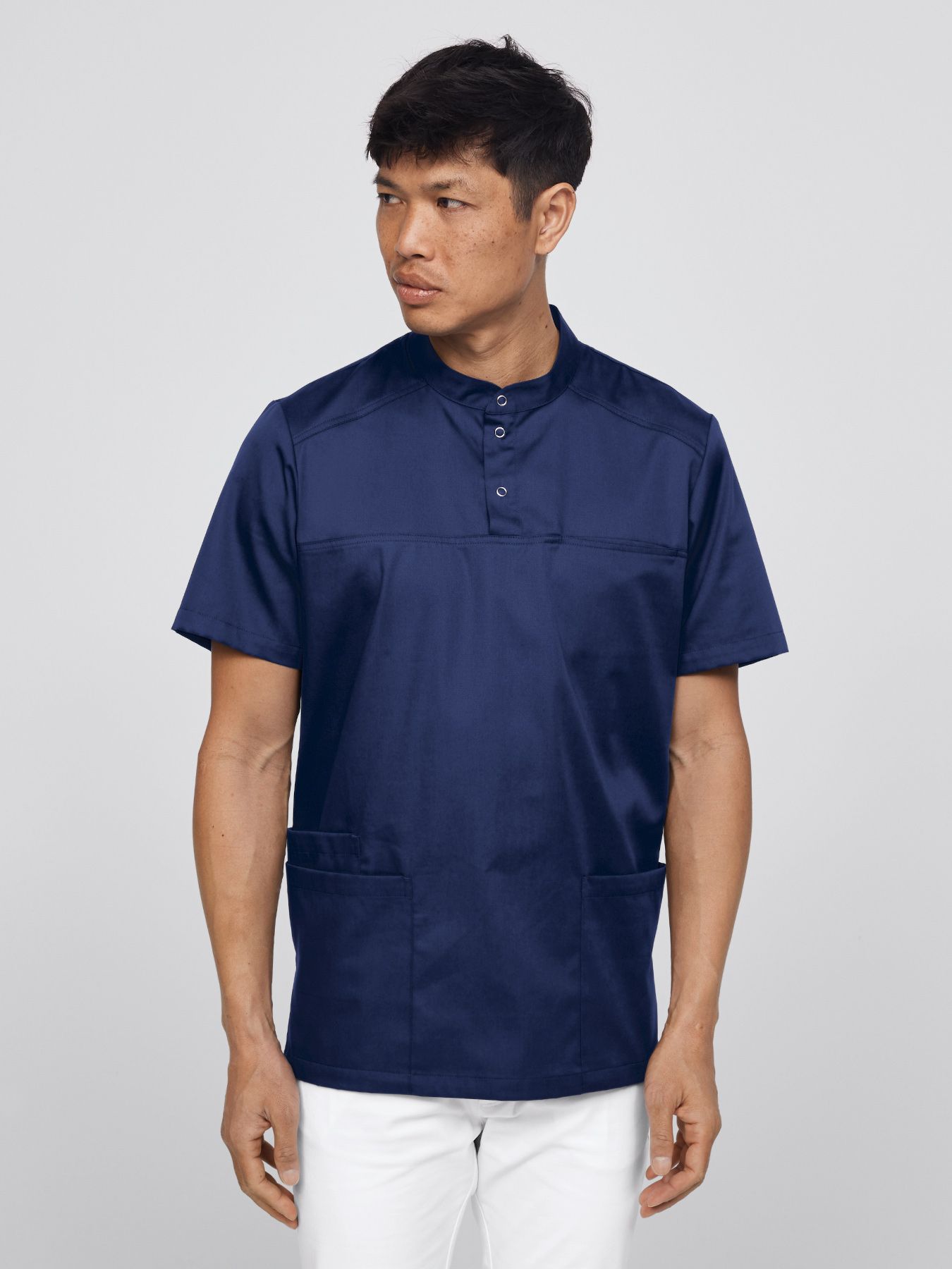 Blouse médicale ORLANDO