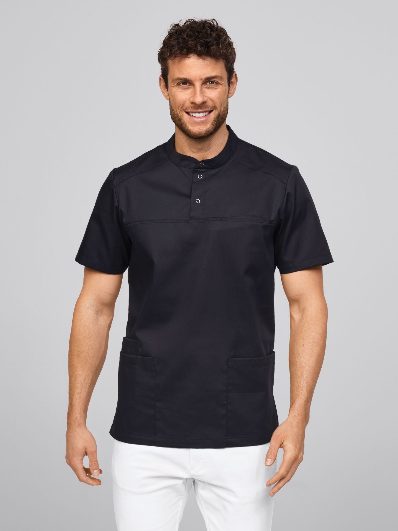 Blouse médicale ORLANDO