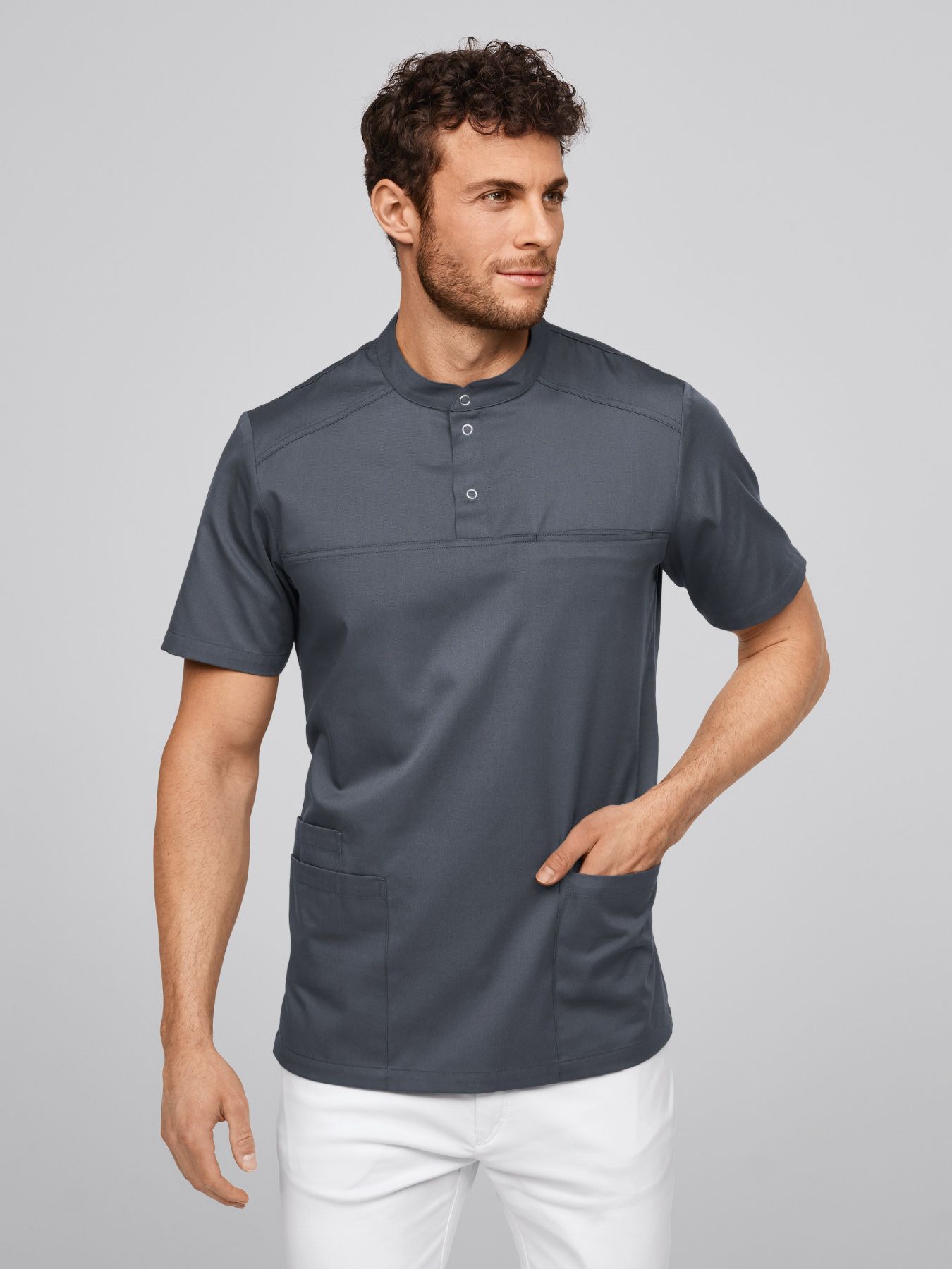 Blouse médicale ORLANDO