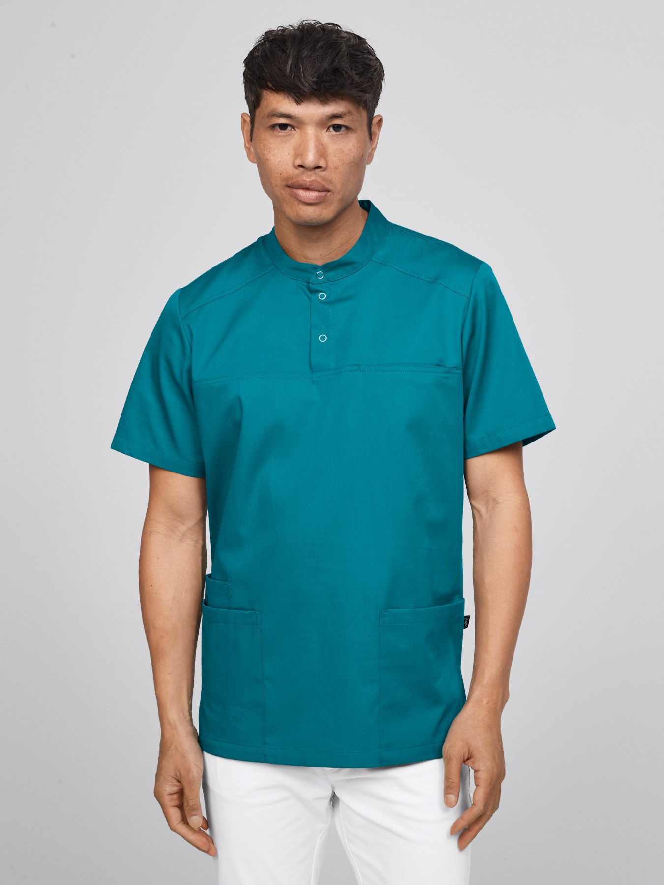 Blouse médicale ORLANDO