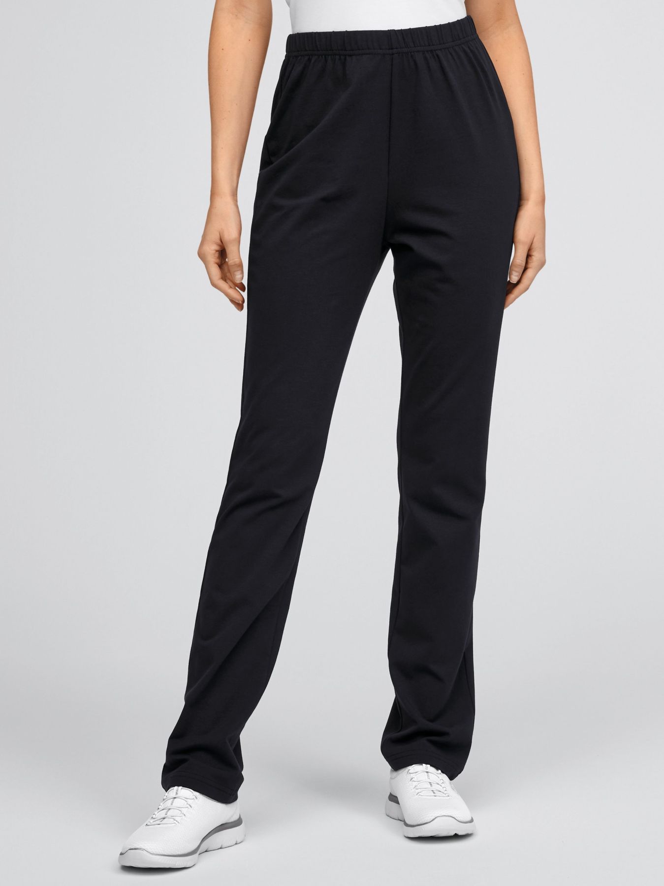 Pantalon de pyjama femme MOLISE