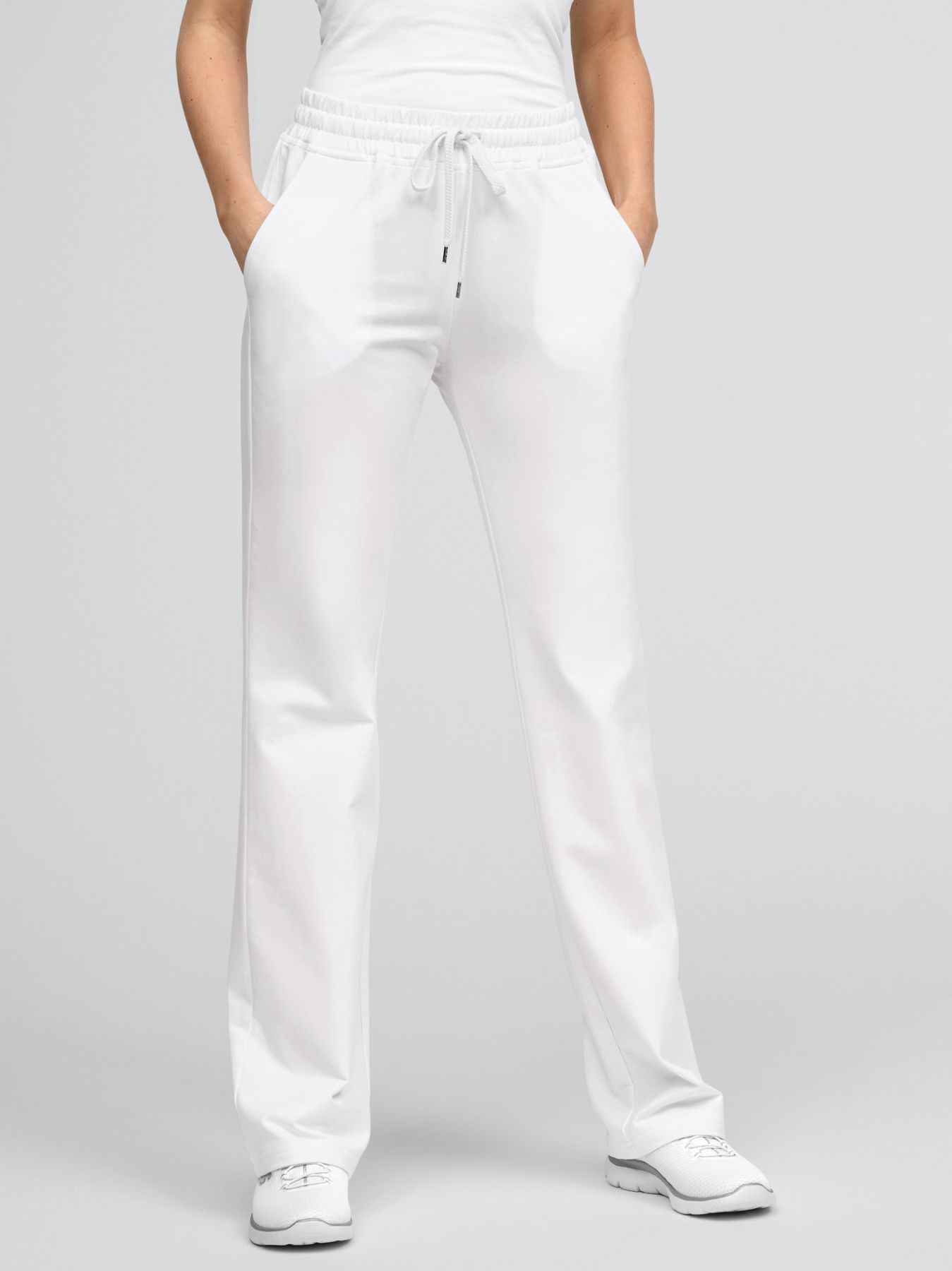 Sweat pantalon TORONTO