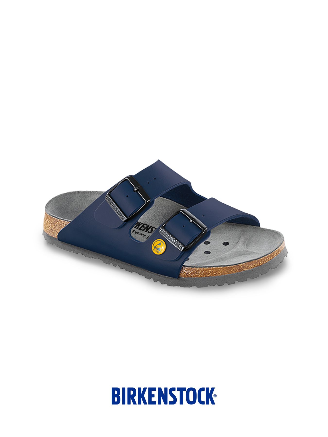 Mules Birkenstock – Arizona ESD
