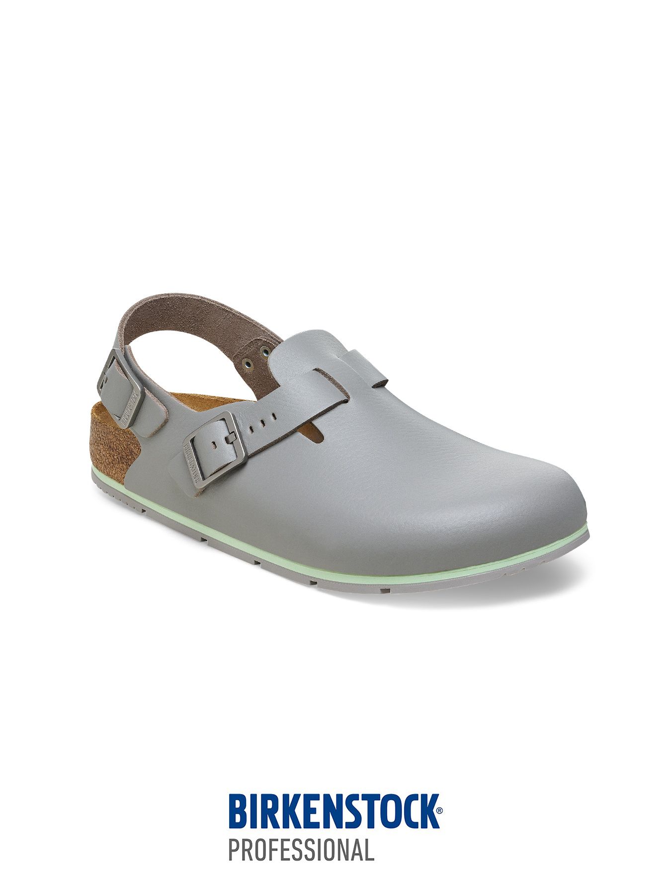 Mules Birkenstock – Tokio Pro