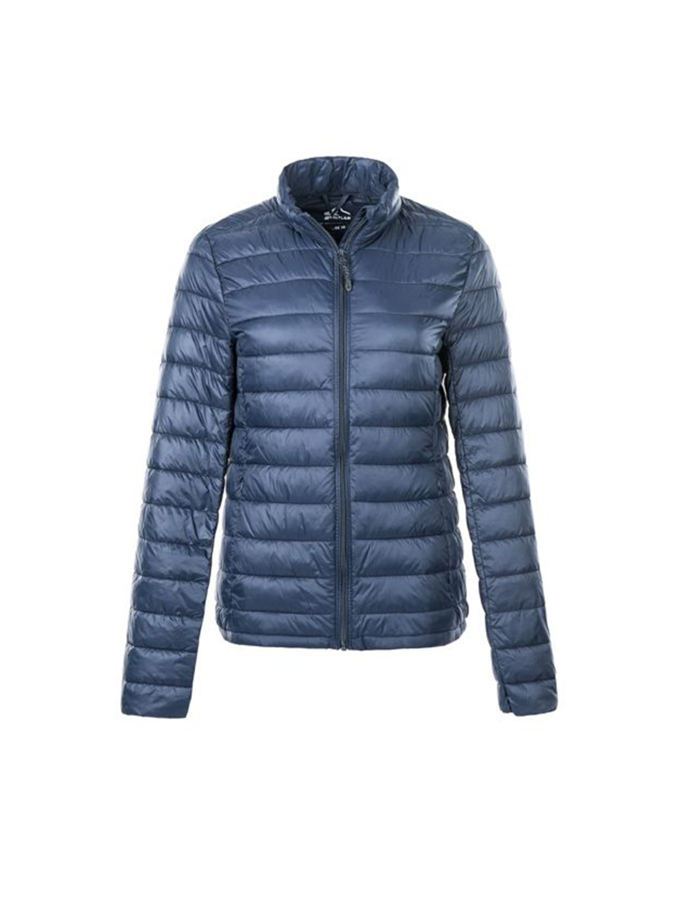 Veste femme TEPIC –  Pro-lite