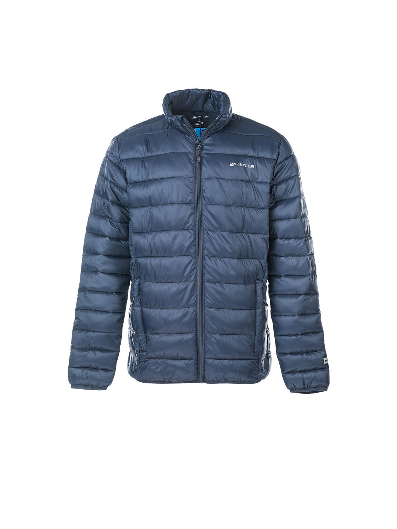 Veste homme LEOPOLD – Pro-lite