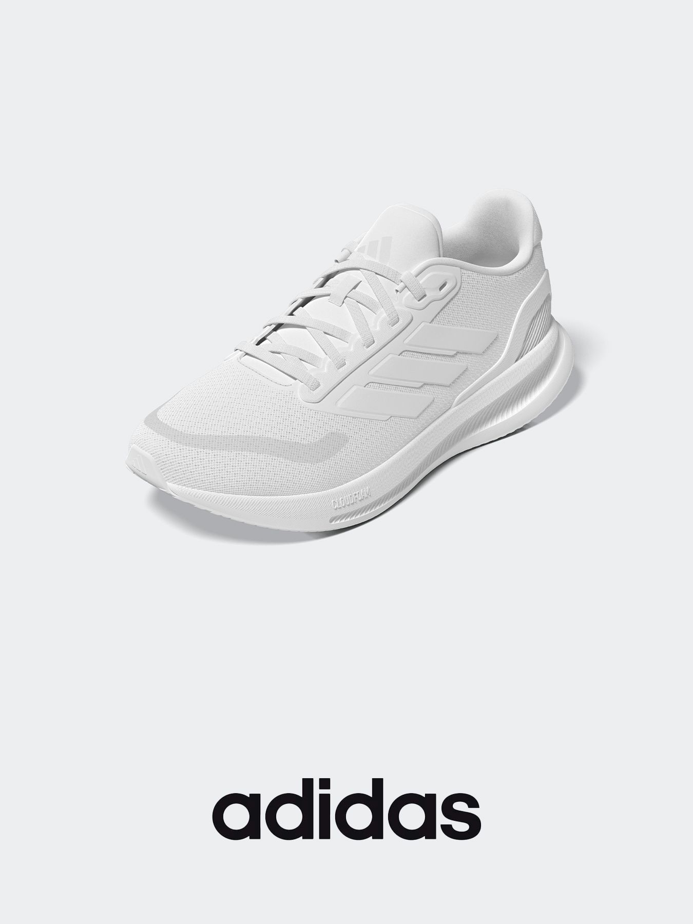 Sneaker Adidas – Runfalcon W