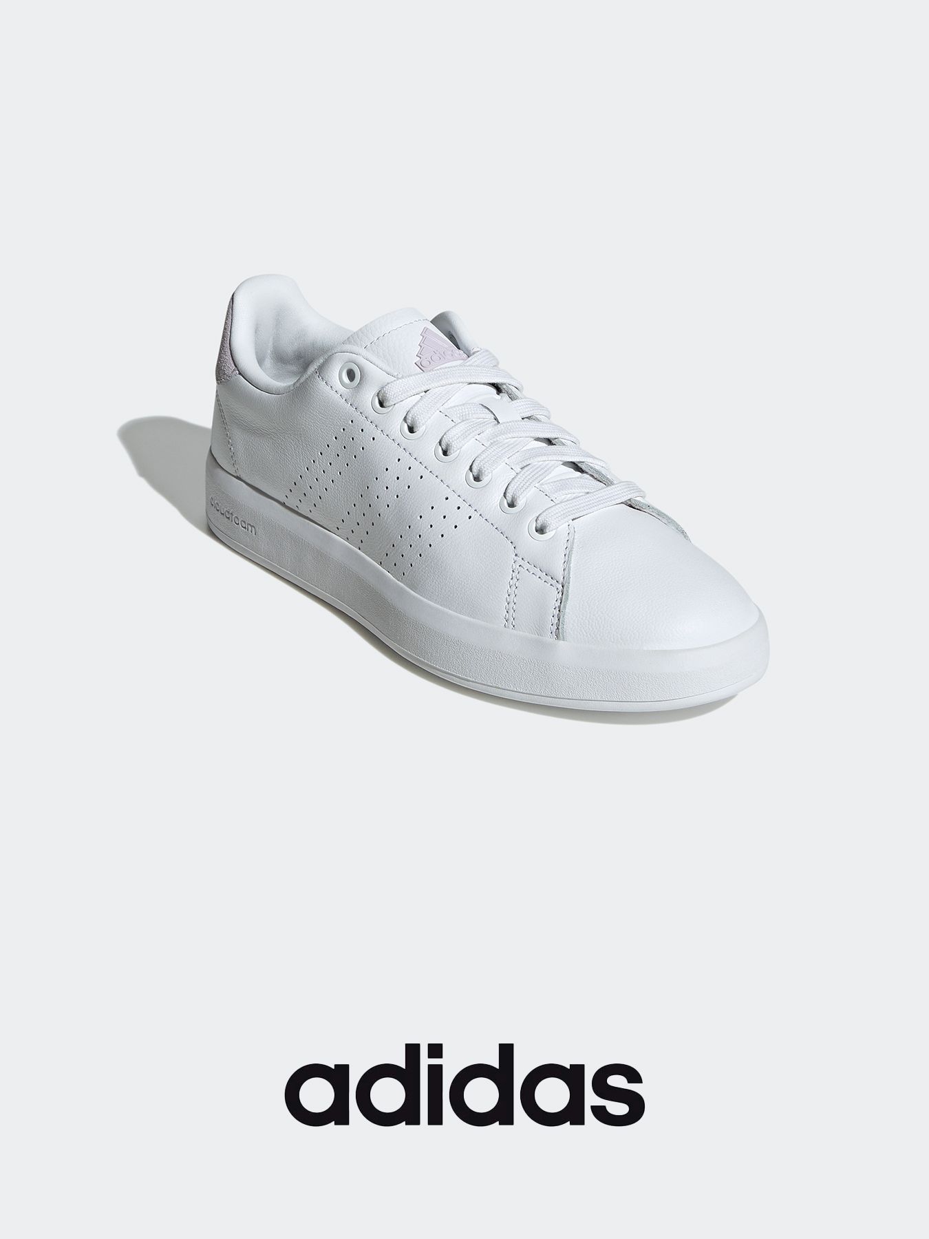 Baskets Adidas – Advantage 