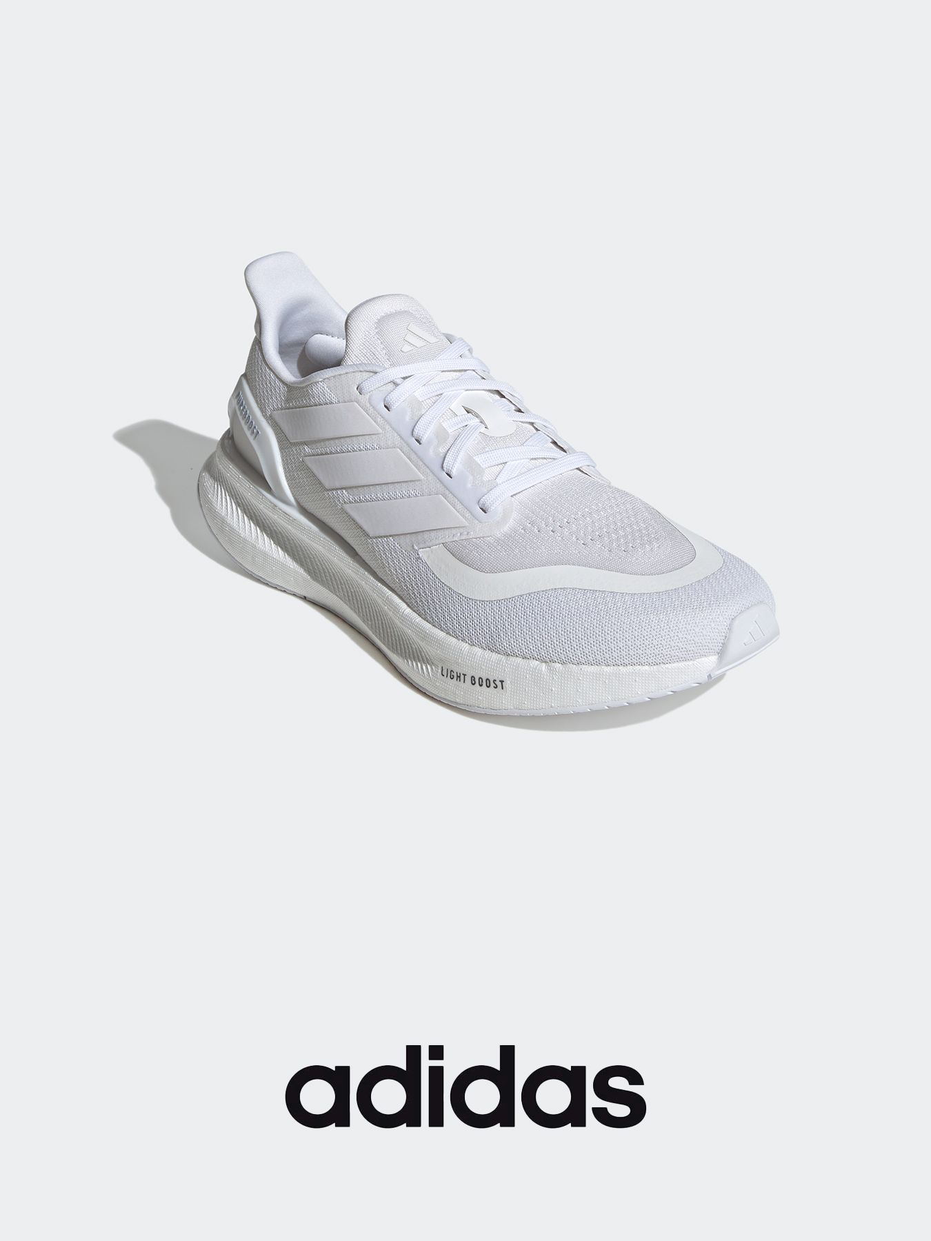 Baskets Adidas – Pureboost