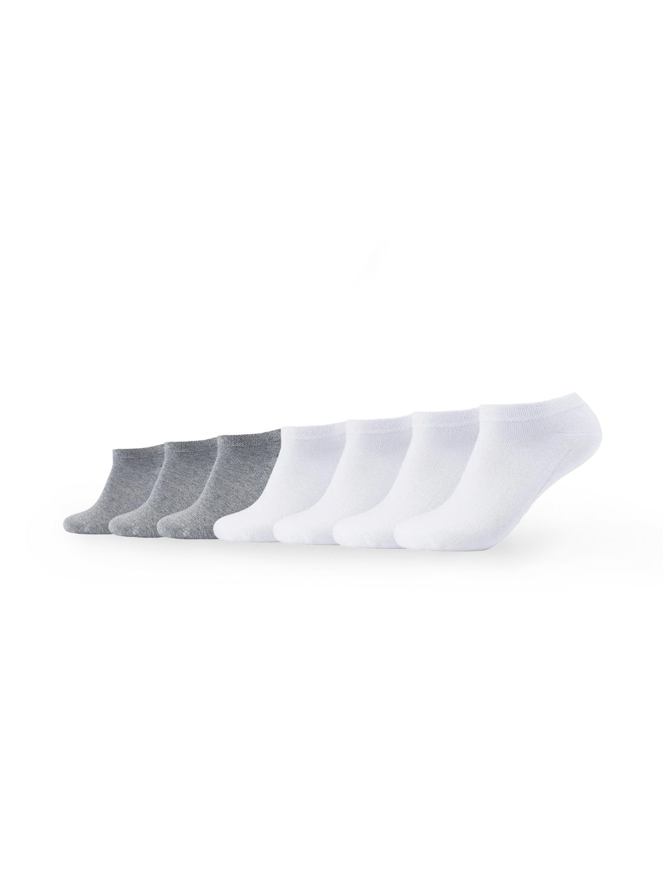 Chaussettes – Lot de 7