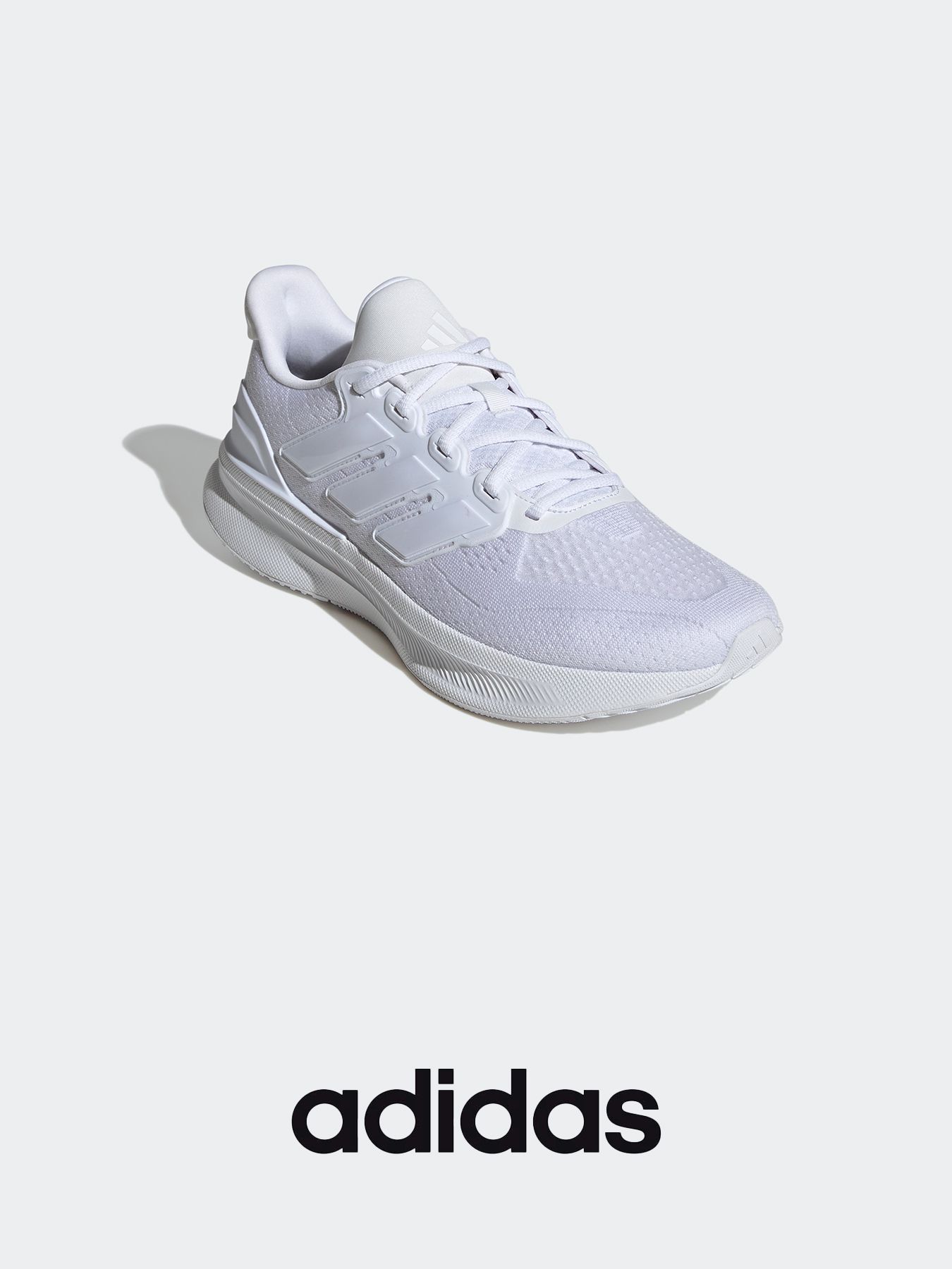 Sneaker adidas ULTRARUN